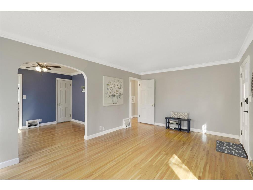 2944 Zarthan Avenue S Saint Louis Park MN 55416 7045197 image8
