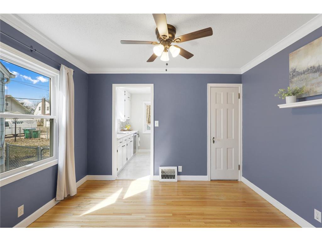 2944 Zarthan Avenue S Saint Louis Park MN 55416 7045197 image9