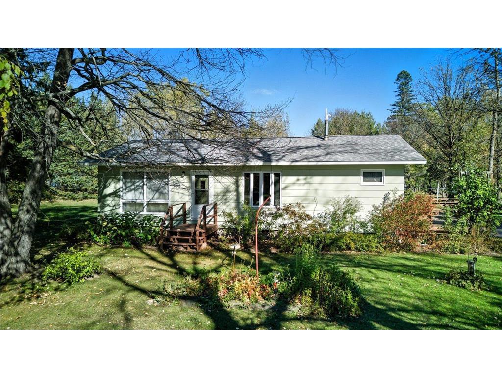 29440 E Shore Drive Lone Pine Twp MN 55775 6801902 image1