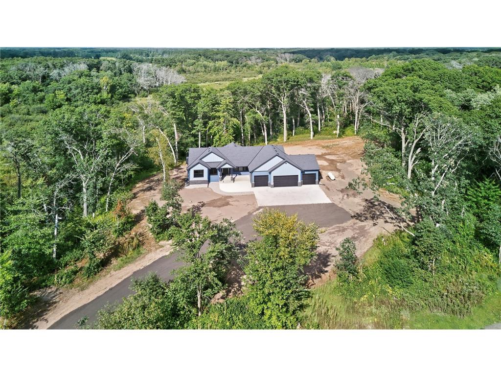 29441 136th Street Princeton MN 55371 - Battle Brook 7014657 image1