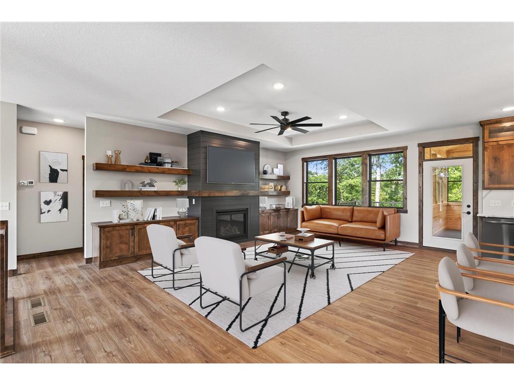 29441 136th Street Princeton MN 55371 - Battle Brook 7014657 image10