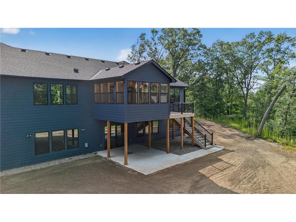 29441 136th Street Princeton MN 55371 - Battle Brook 7014657 image100