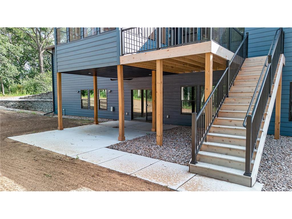 29441 136th Street Princeton MN 55371 - Battle Brook 7014657 image101