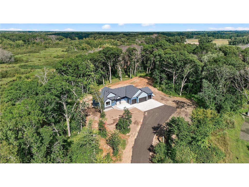 29441 136th Street Princeton MN 55371 - Battle Brook 7014657 image102