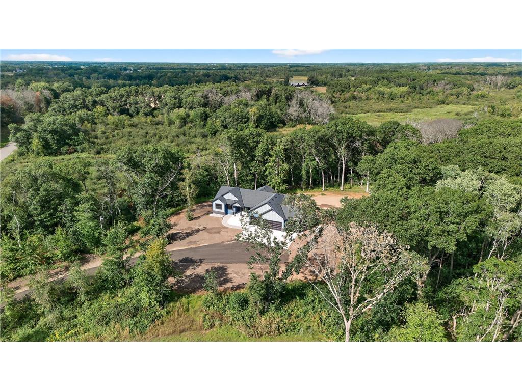 29441 136th Street Princeton MN 55371 - Battle Brook 7014657 image103
