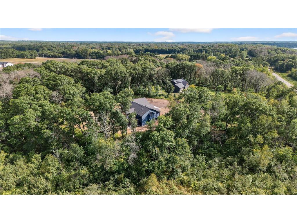 29441 136th Street Princeton MN 55371 - Battle Brook 7014657 image105