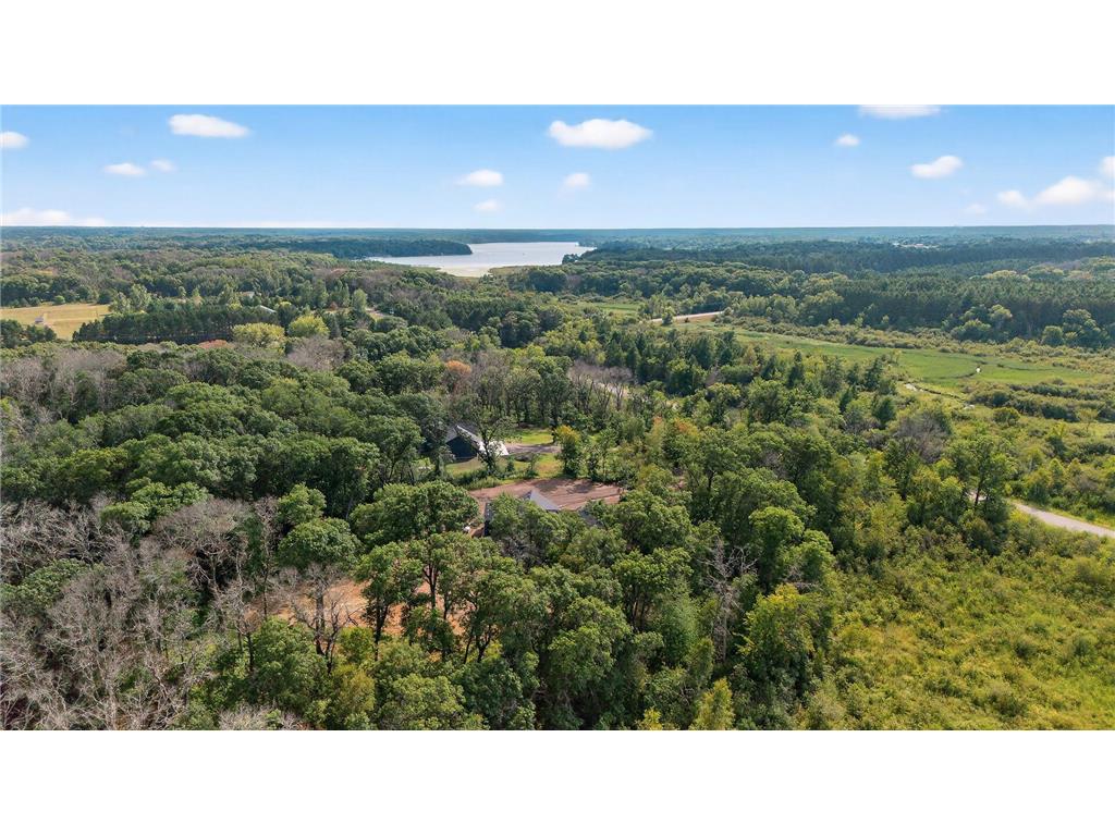 29441 136th Street Princeton MN 55371 - Battle Brook 7014657 image106