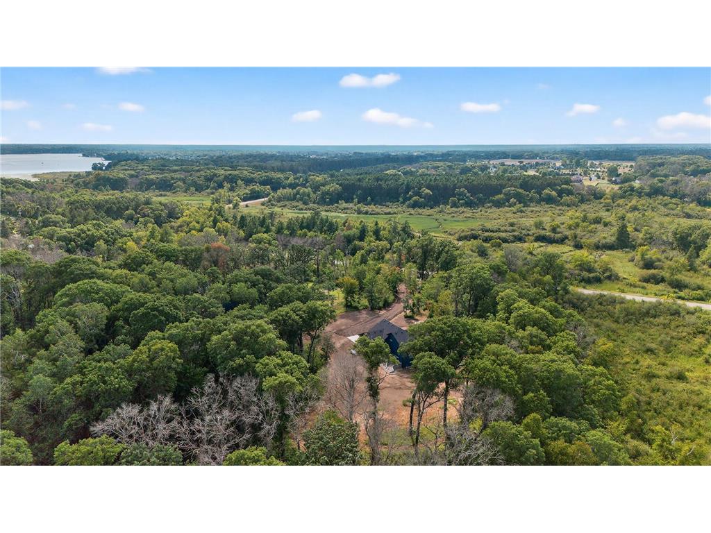 29441 136th Street Princeton MN 55371 - Battle Brook 7014657 image107
