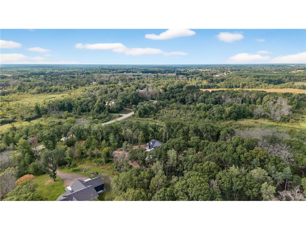 29441 136th Street Princeton MN 55371 - Battle Brook 7014657 image108