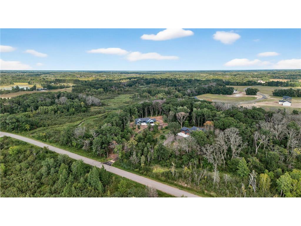 29441 136th Street Princeton MN 55371 - Battle Brook 7014657 image109