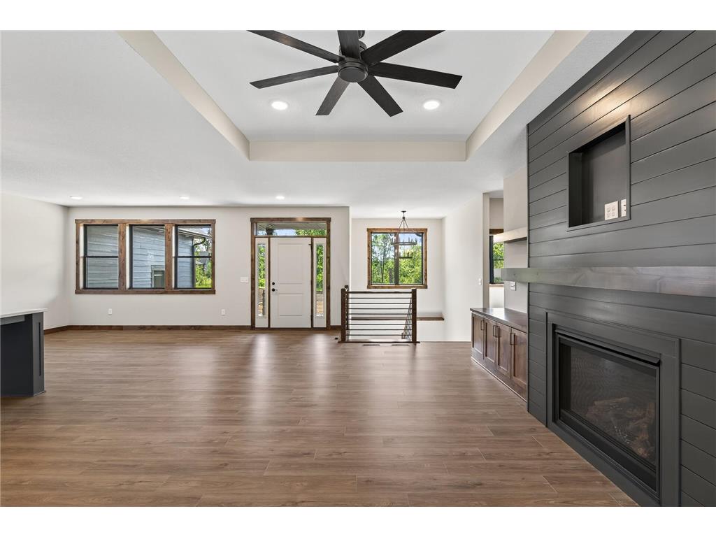 29441 136th Street Princeton MN 55371 - Battle Brook 7014657 image11