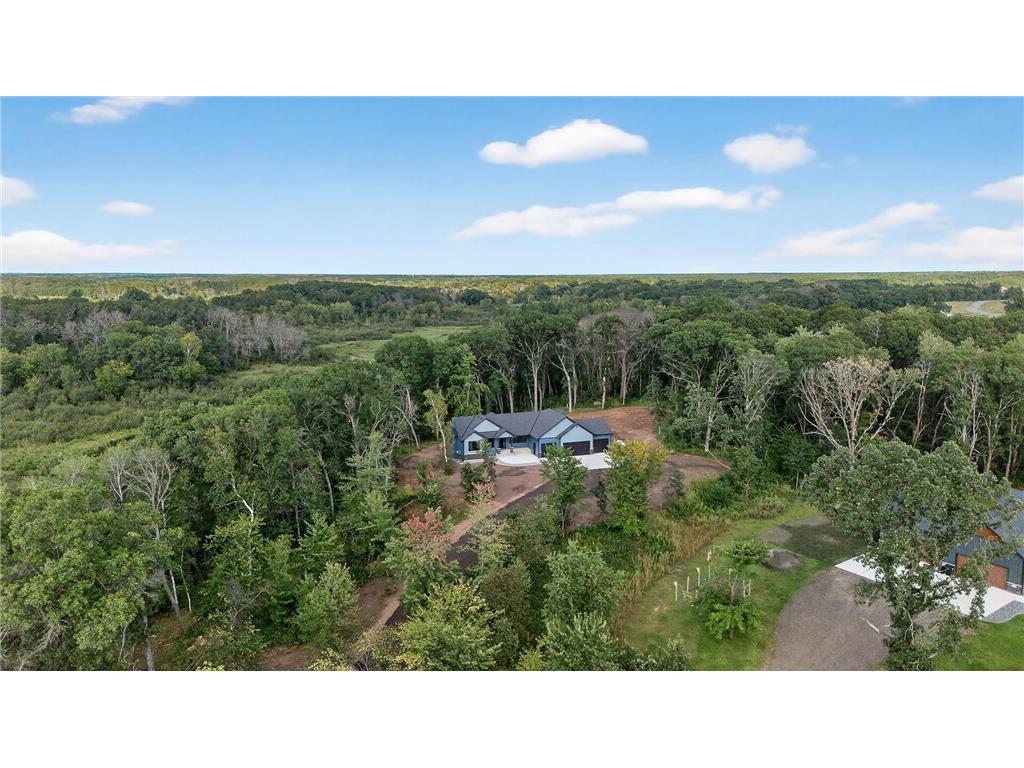 29441 136th Street Princeton MN 55371 - Battle Brook 7014657 image110