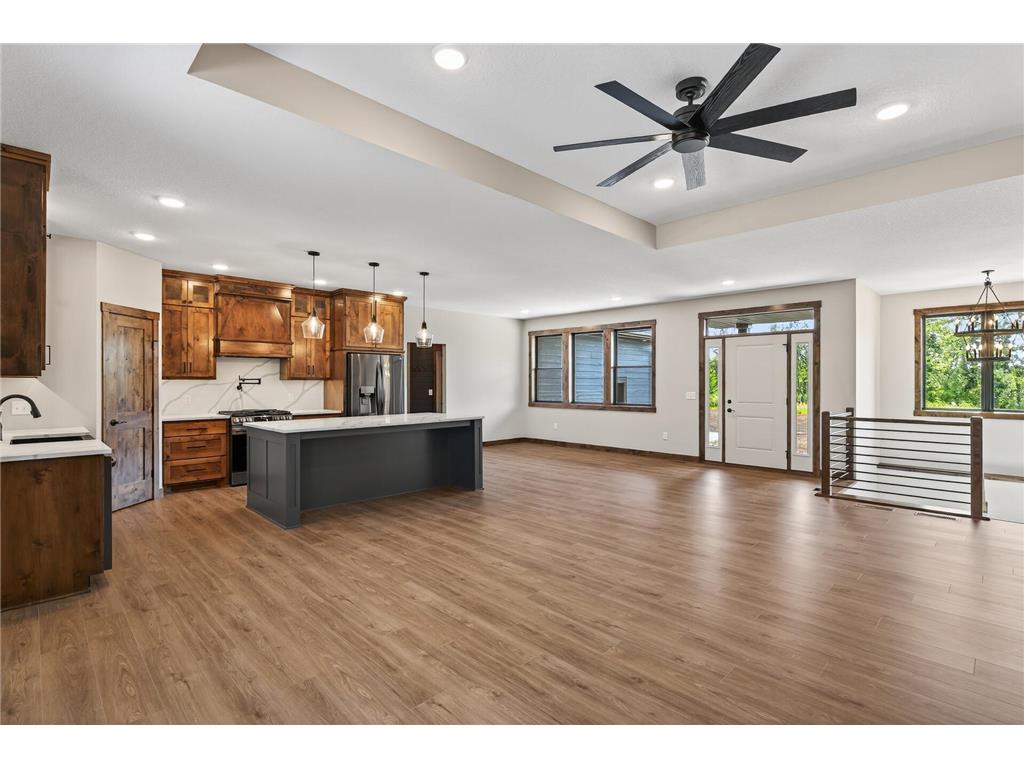 29441 136th Street Princeton MN 55371 - Battle Brook 7014657 image12