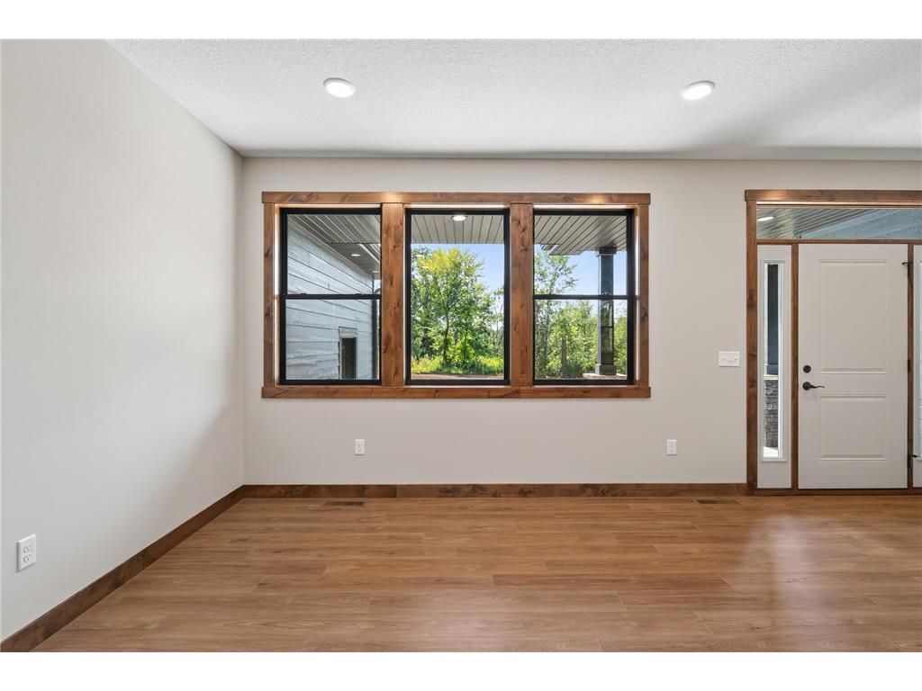 29441 136th Street Princeton MN 55371 - Battle Brook 7014657 image13