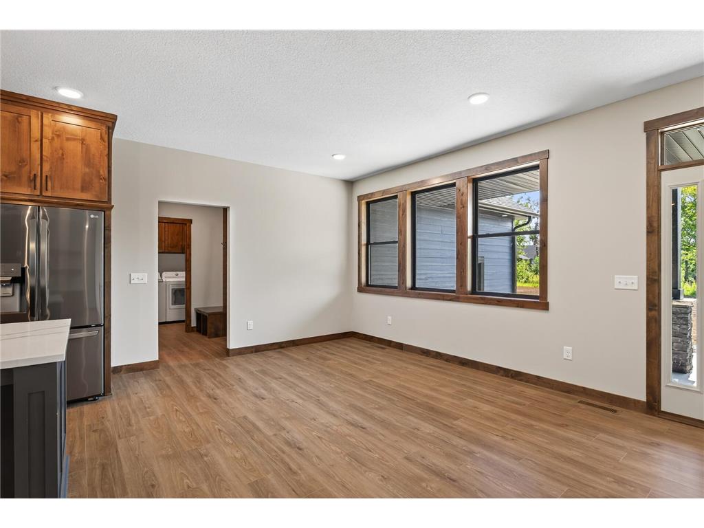 29441 136th Street Princeton MN 55371 - Battle Brook 7014657 image14