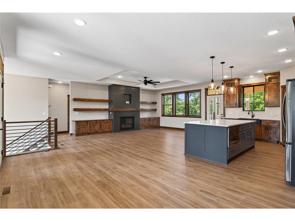 29441 136th Street Princeton MN 55371 - Battle Brook 7014657 image15