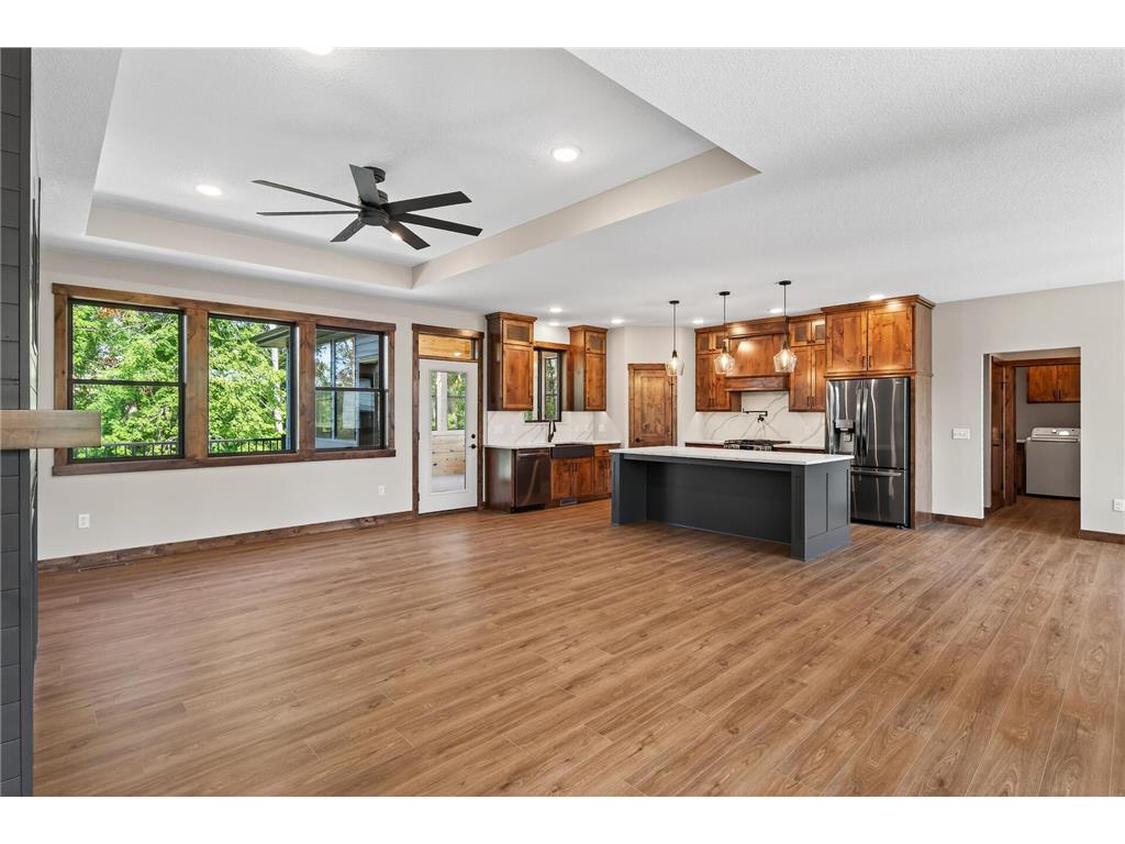 29441 136th Street Princeton MN 55371 - Battle Brook 7014657 image16