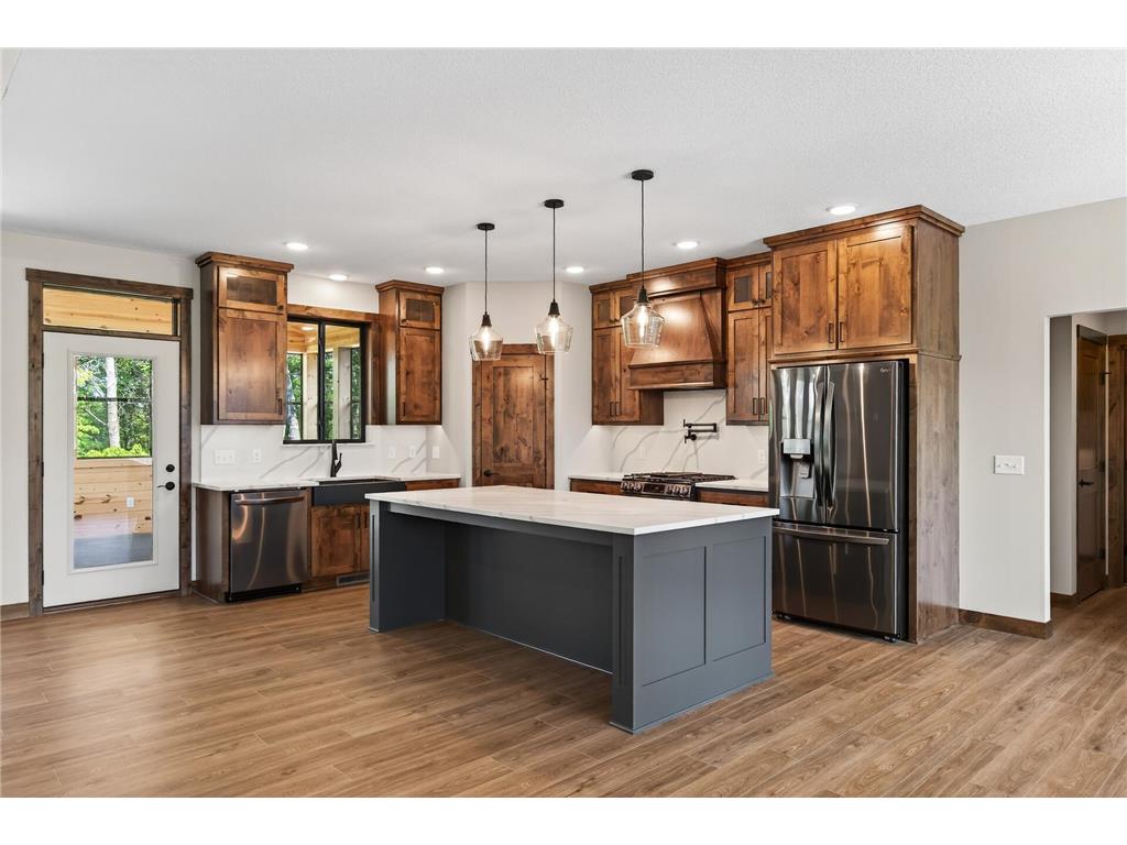 29441 136th Street Princeton MN 55371 - Battle Brook 7014657 image17