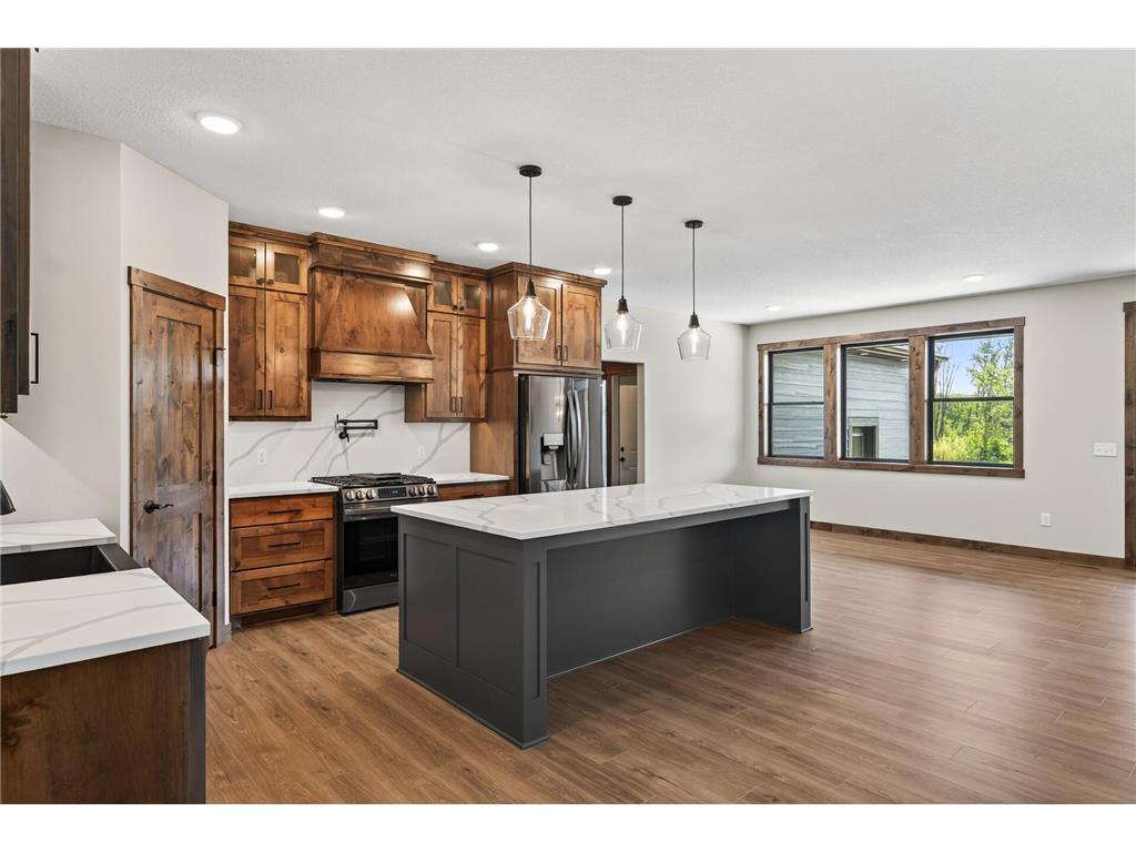 29441 136th Street Princeton MN 55371 - Battle Brook 7014657 image18