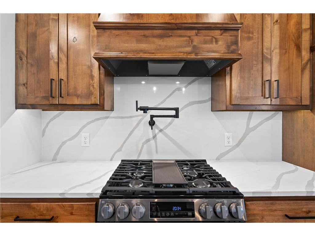 29441 136th Street Princeton MN 55371 - Battle Brook 7014657 image19