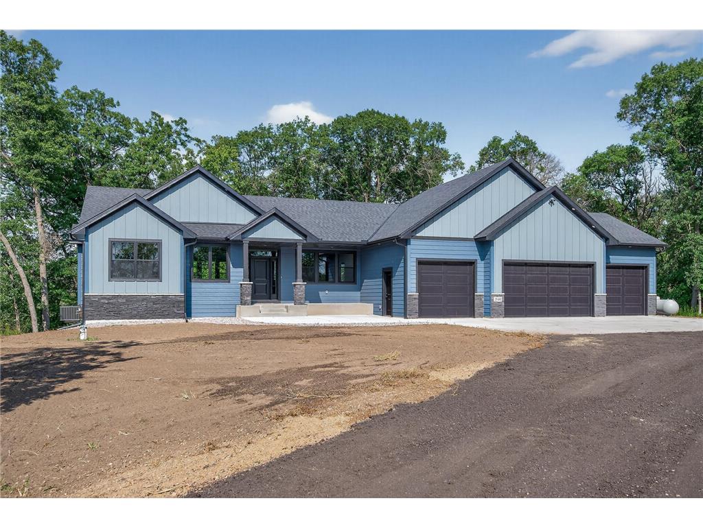 29441 136th Street Princeton MN 55371 - Battle Brook 7014657 image2