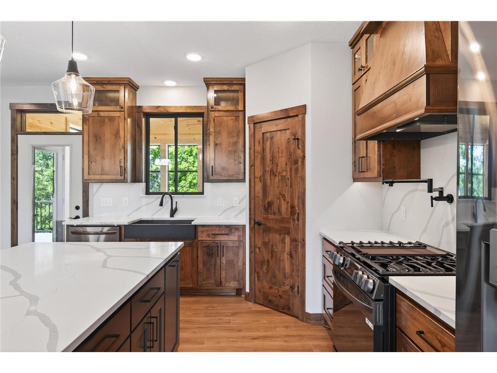 29441 136th Street Princeton MN 55371 - Battle Brook 7014657 image20