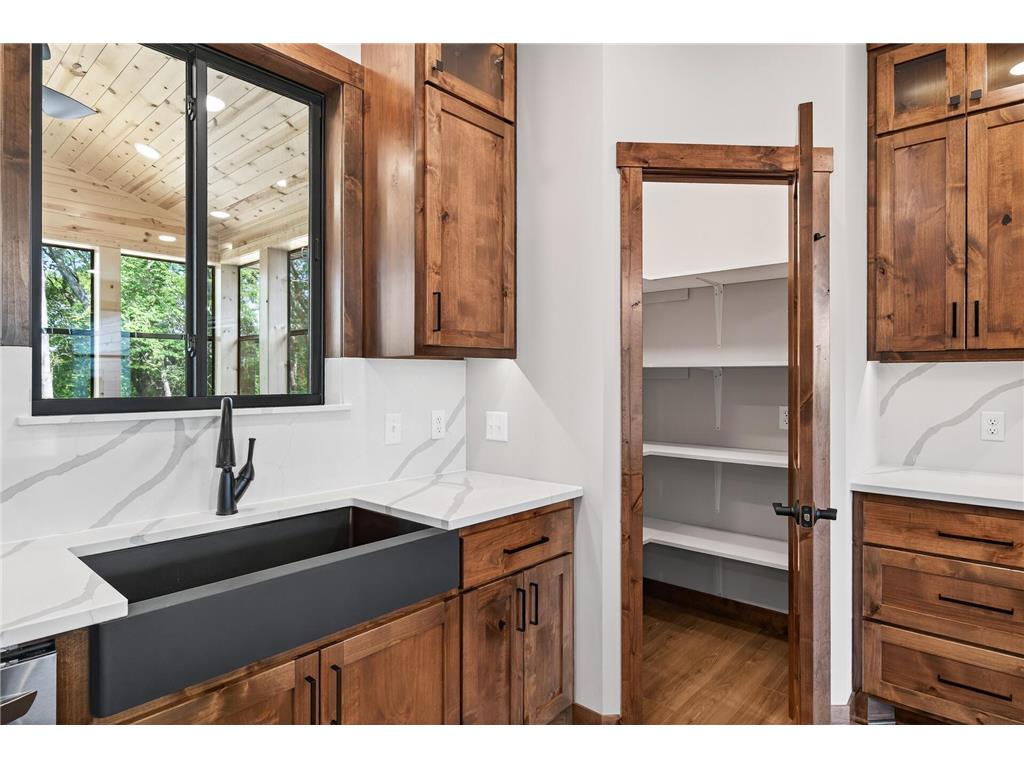 29441 136th Street Princeton MN 55371 - Battle Brook 7014657 image21