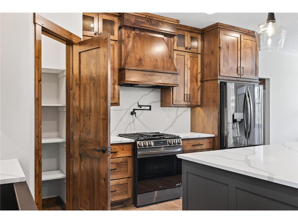 29441 136th Street Princeton MN 55371 - Battle Brook 7014657 image22