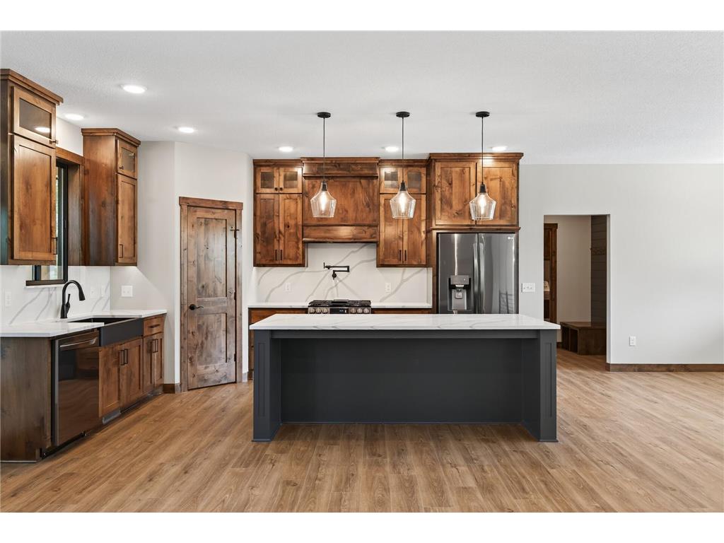 29441 136th Street Princeton MN 55371 - Battle Brook 7014657 image23