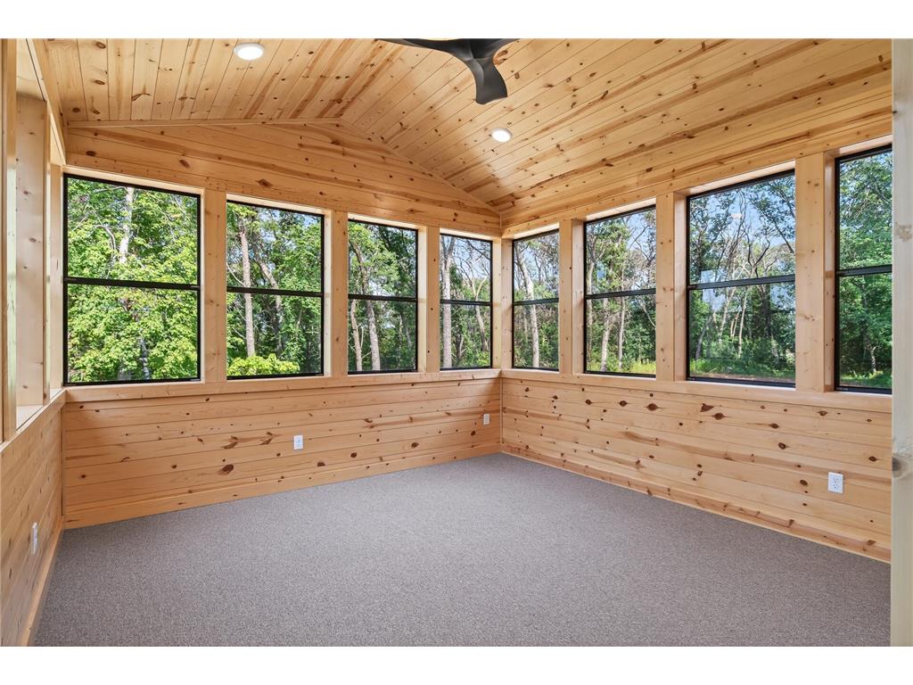 29441 136th Street Princeton MN 55371 - Battle Brook 7014657 image24