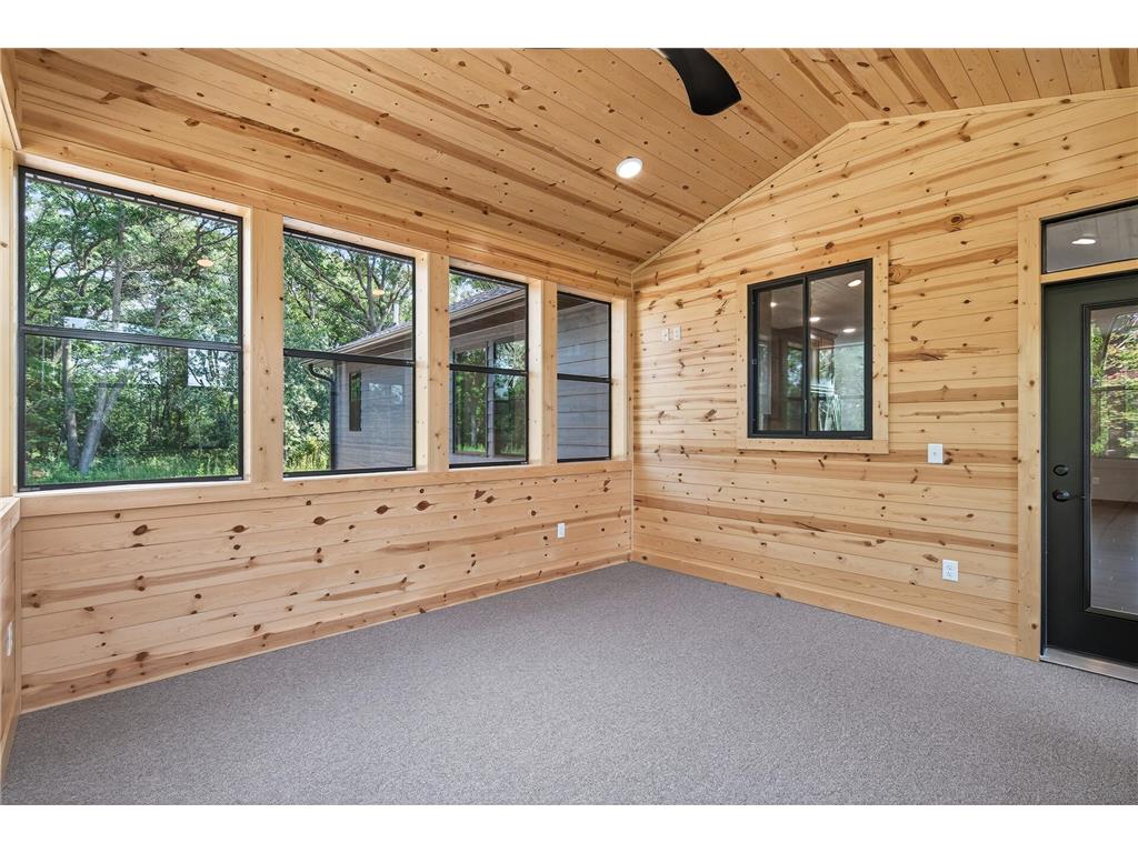 29441 136th Street Princeton MN 55371 - Battle Brook 7014657 image25