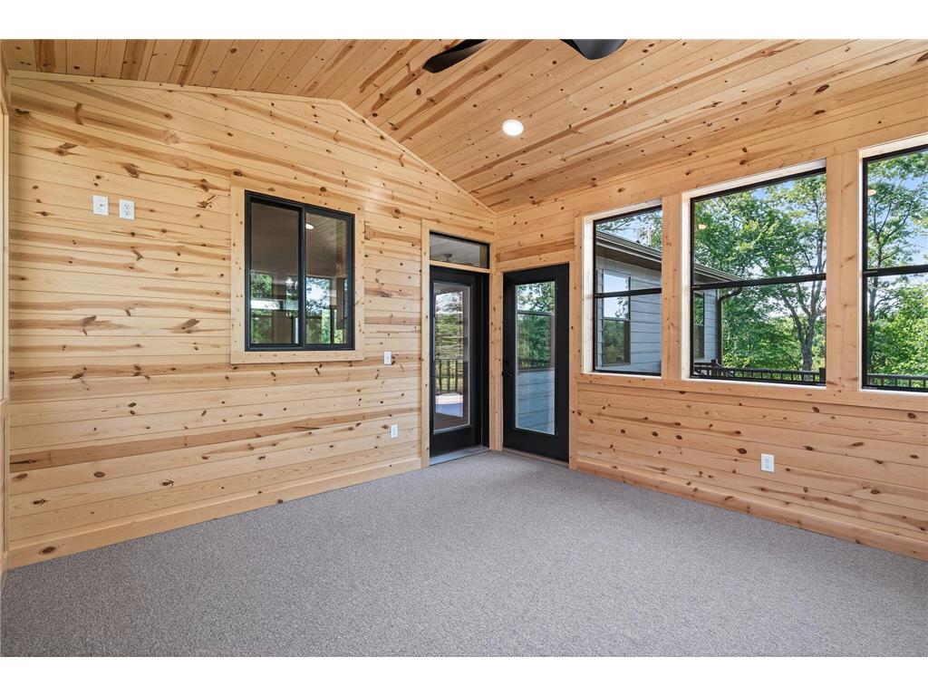 29441 136th Street Princeton MN 55371 - Battle Brook 7014657 image26