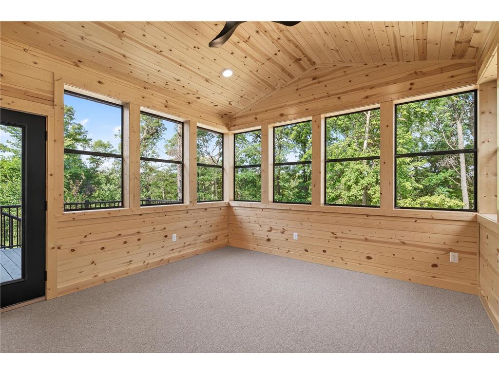 29441 136th Street Princeton MN 55371 - Battle Brook 7014657 image27