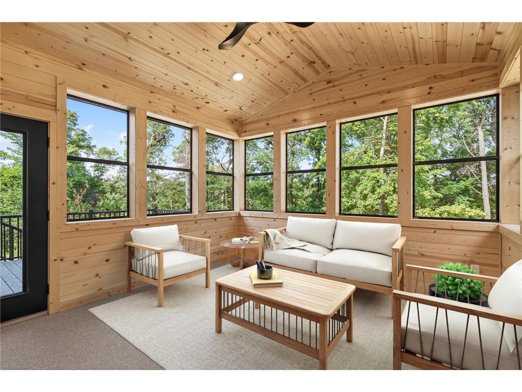 29441 136th Street Princeton MN 55371 - Battle Brook 7014657 image28