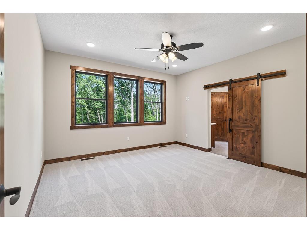 29441 136th Street Princeton MN 55371 - Battle Brook 7014657 image29