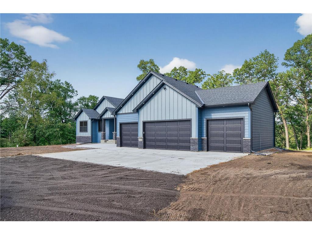 29441 136th Street Princeton MN 55371 - Battle Brook 7014657 image3