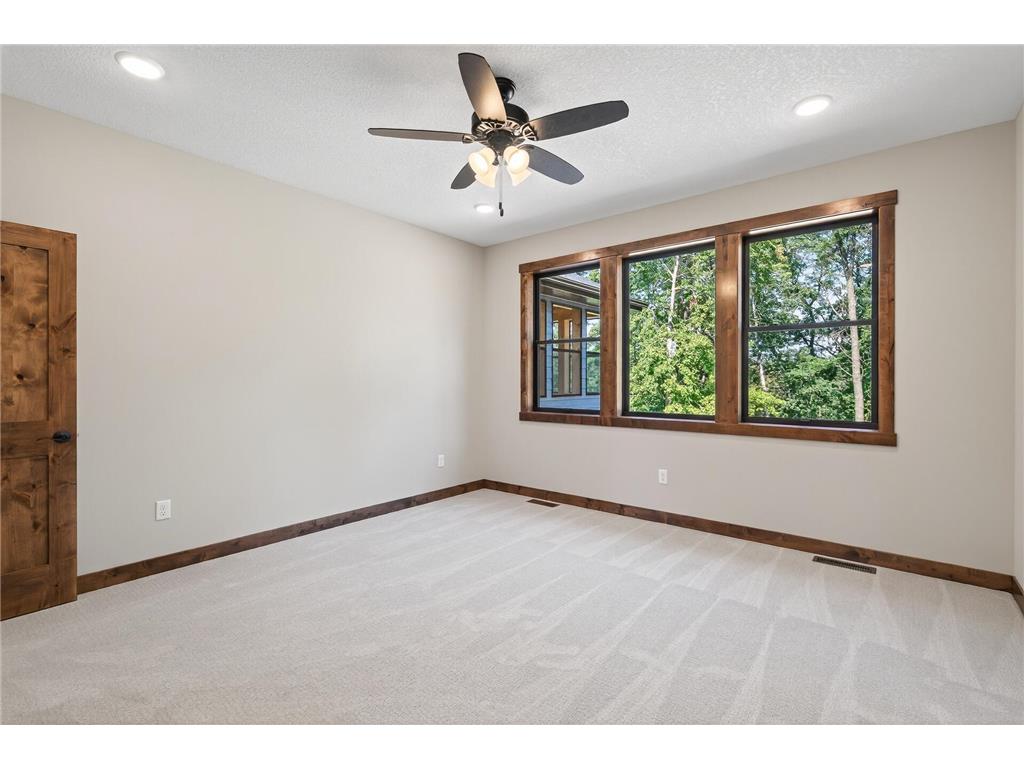 29441 136th Street Princeton MN 55371 - Battle Brook 7014657 image30