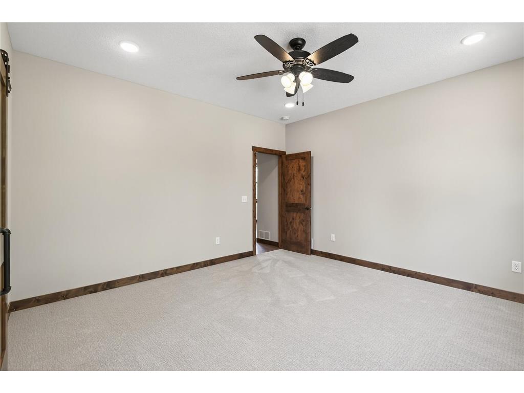 29441 136th Street Princeton MN 55371 - Battle Brook 7014657 image31