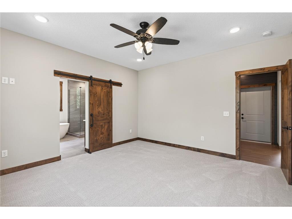 29441 136th Street Princeton MN 55371 - Battle Brook 7014657 image32