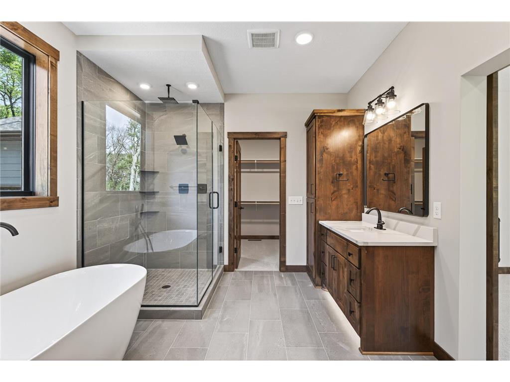 29441 136th Street Princeton MN 55371 - Battle Brook 7014657 image33