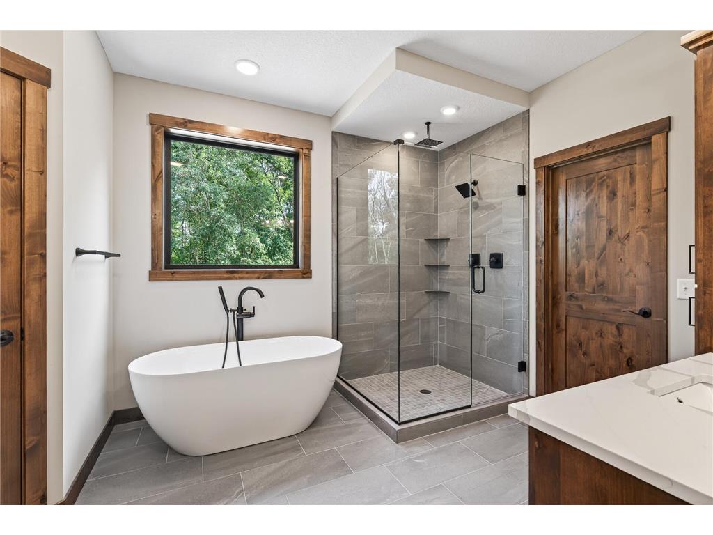 29441 136th Street Princeton MN 55371 - Battle Brook 7014657 image34