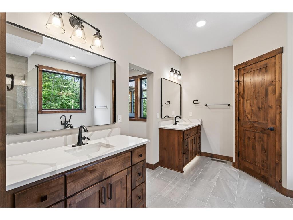 29441 136th Street Princeton MN 55371 - Battle Brook 7014657 image37