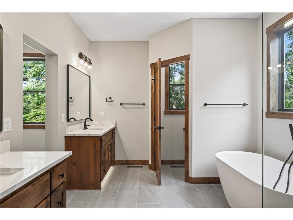 29441 136th Street Princeton MN 55371 - Battle Brook 7014657 image38