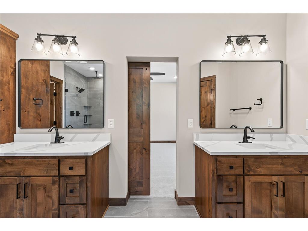 29441 136th Street Princeton MN 55371 - Battle Brook 7014657 image39