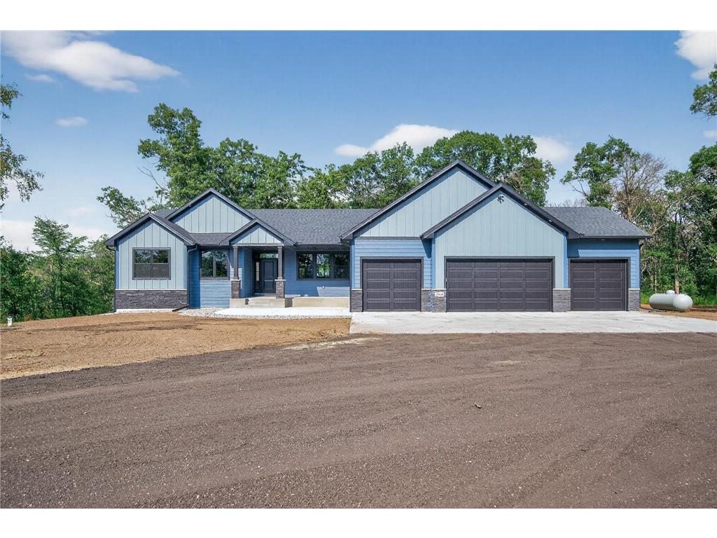 29441 136th Street Princeton MN 55371 - Battle Brook 7014657 image4