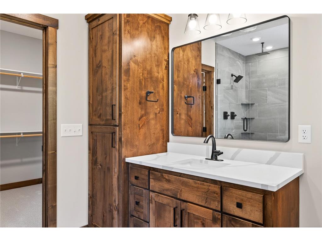 29441 136th Street Princeton MN 55371 - Battle Brook 7014657 image40