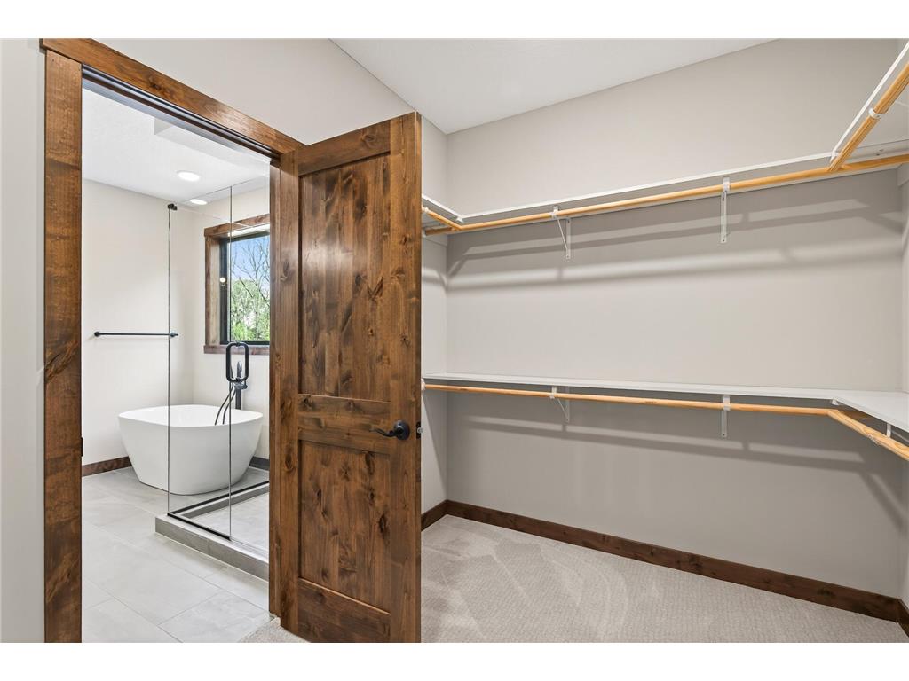 29441 136th Street Princeton MN 55371 - Battle Brook 7014657 image41