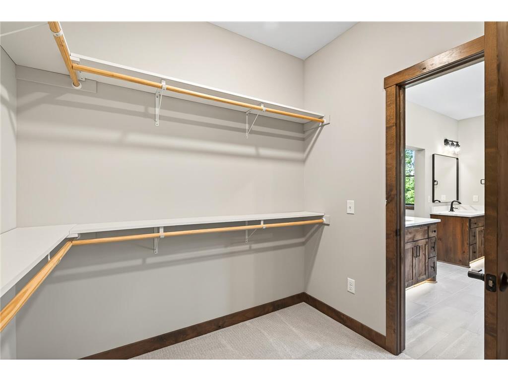 29441 136th Street Princeton MN 55371 - Battle Brook 7014657 image42