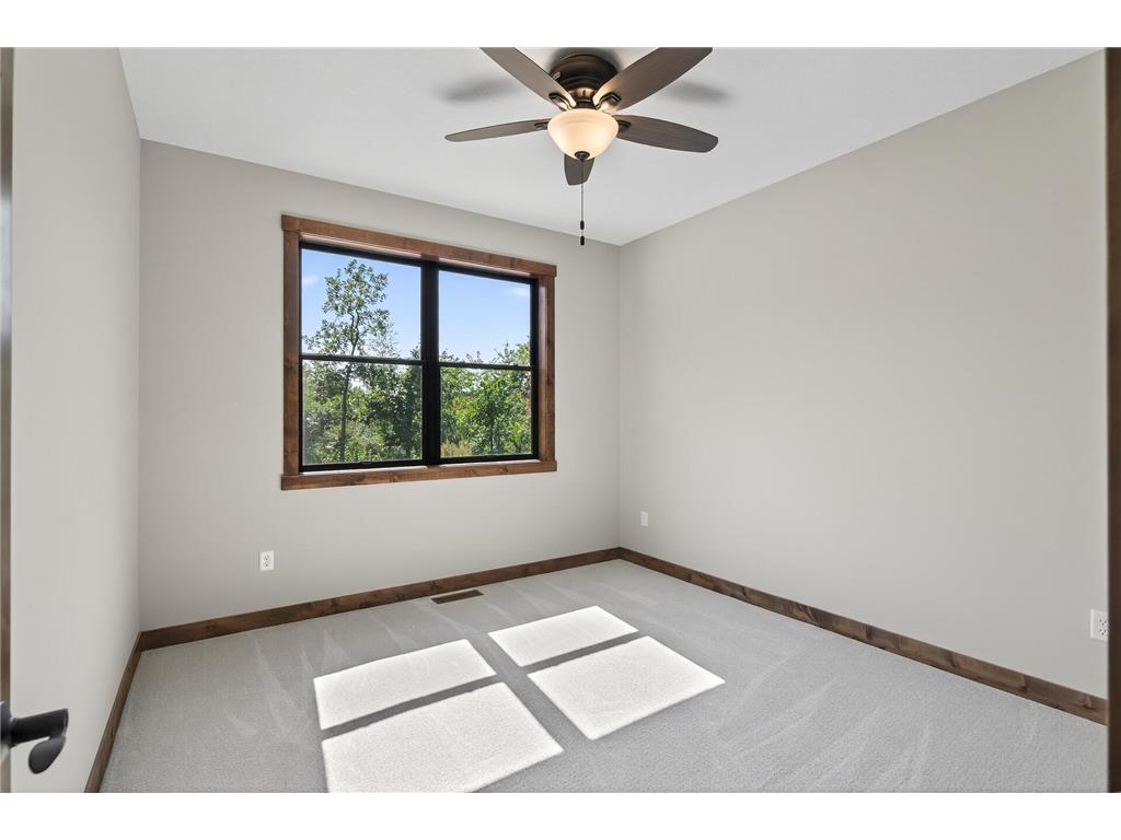 29441 136th Street Princeton MN 55371 - Battle Brook 7014657 image43