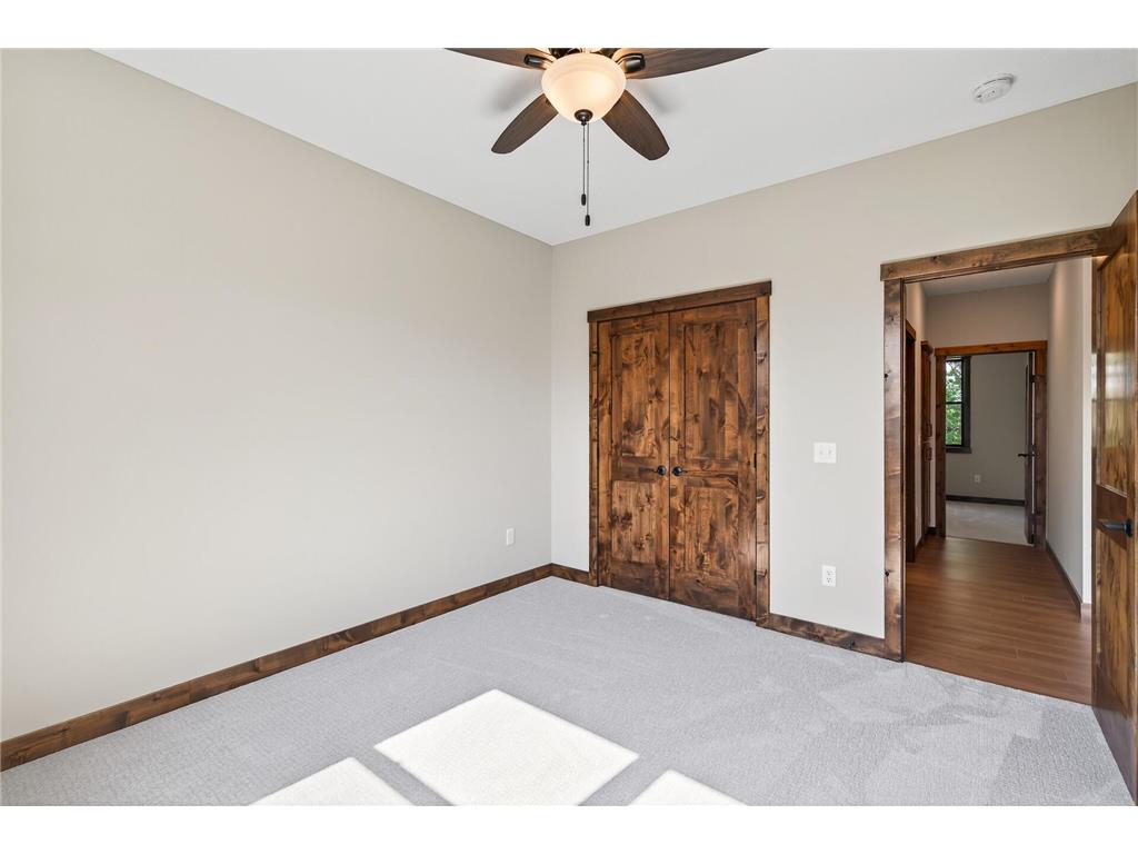 29441 136th Street Princeton MN 55371 - Battle Brook 7014657 image44